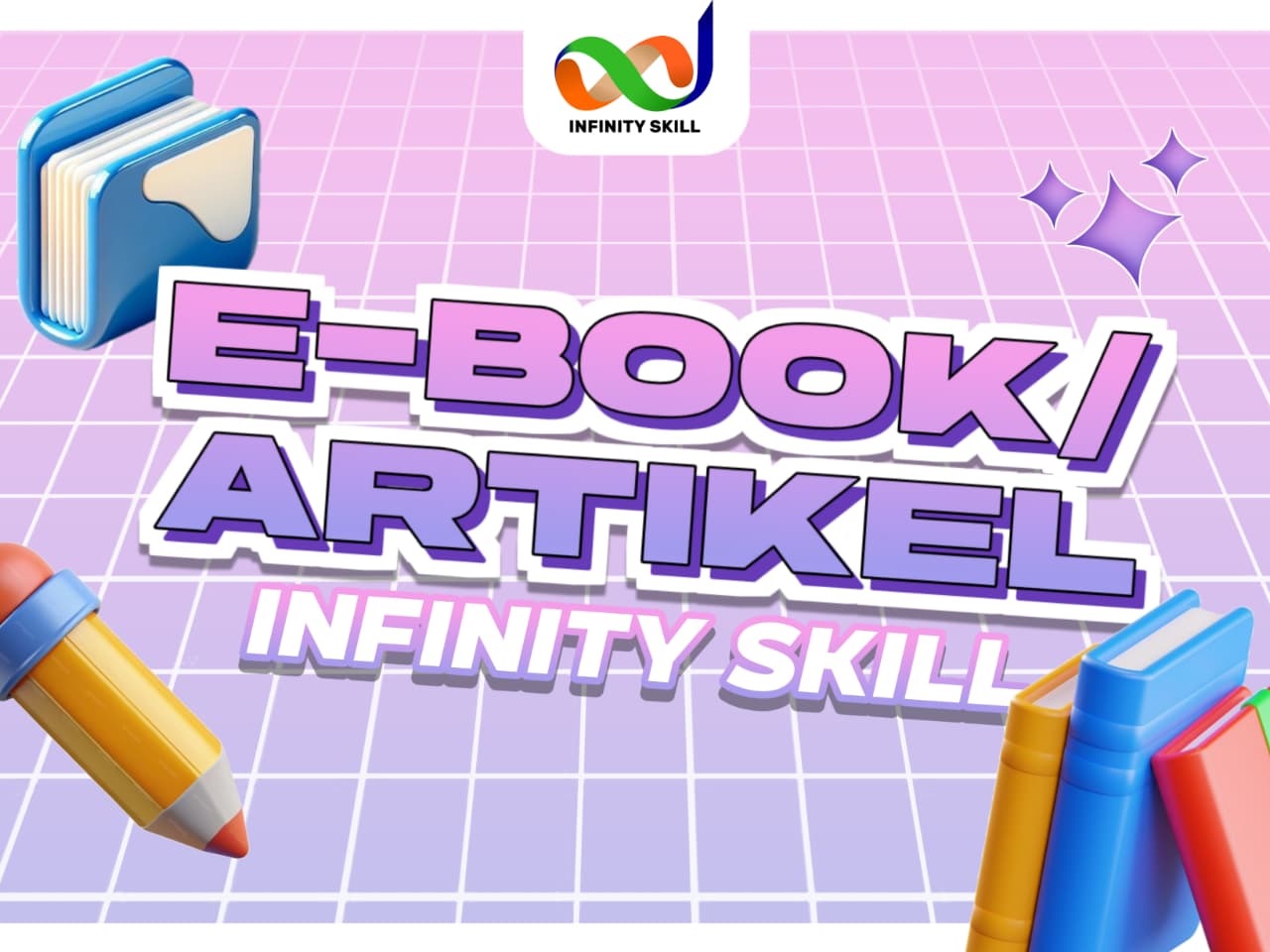 E-BOOK/ARTIKEL