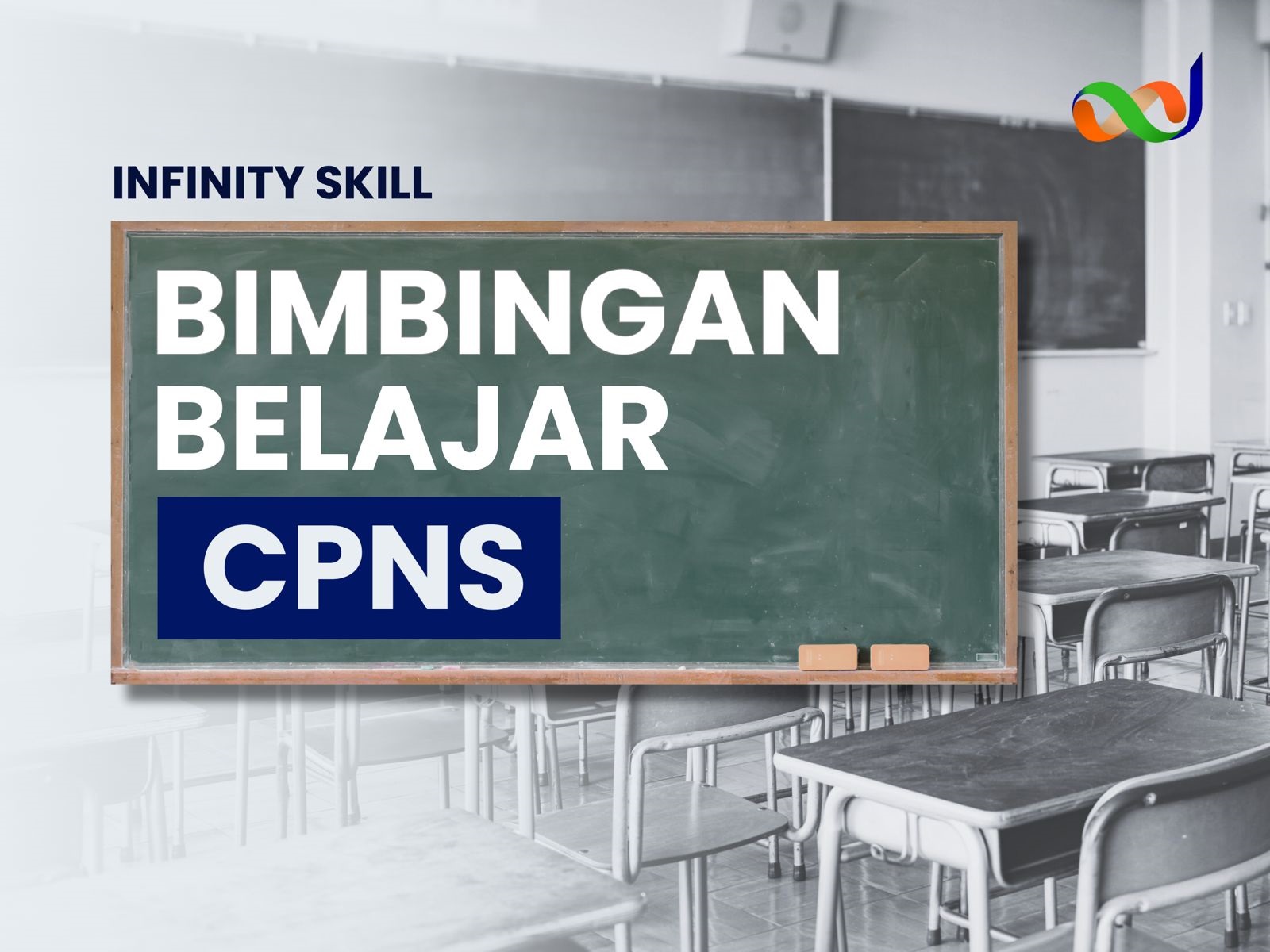 BIMBEL TES CPNS