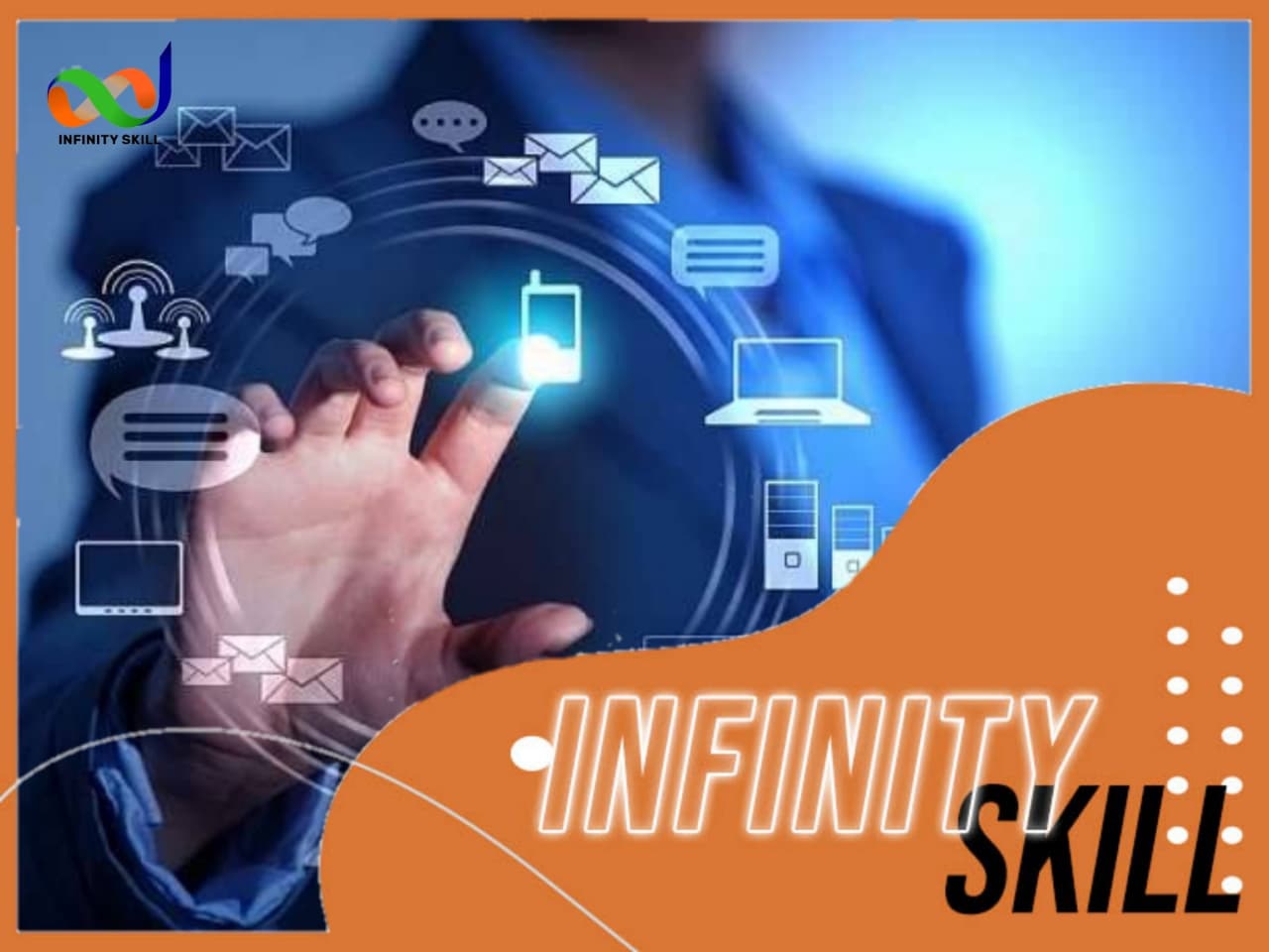 HUMAN TECH ADAPTABILITY